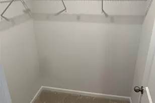 2014 Birch Arbor Ct, Charlotte, NC 28215 - Photo 24