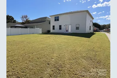 2014 Birch Arbor Court, Charlotte, NC 28215 - Photo 34