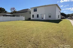 2014 Birch Arbor Ct, Charlotte, NC 28215 - Photo 34