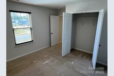 2014 Birch Arbor Court, Charlotte, NC 28215 - Photo 28