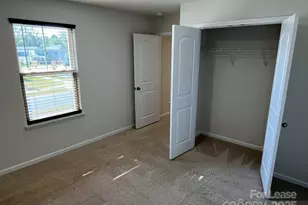 2014 Birch Arbor Ct, Charlotte, NC 28215 - Photo 28