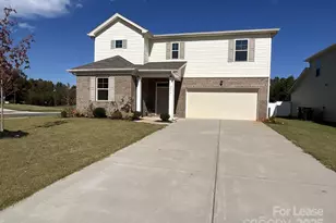 2014 Birch Arbor Ct, Charlotte, NC 28215 - Photo 1