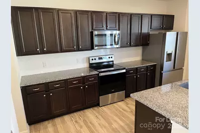 2014 Birch Arbor Court, Charlotte, NC 28215 - Photo 12