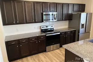 2014 Birch Arbor Ct, Charlotte, NC 28215 - Photo 12