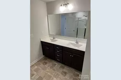 2014 Birch Arbor Court, Charlotte, NC 28215 - Photo 20