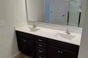 2014 Birch Arbor Ct, Charlotte, NC 28215 - Photo 20