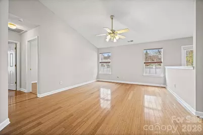 4907 Cornelia Drive, Charlotte, NC 28269 - Photo 20