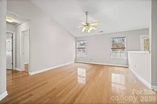 4907 Cornelia Dr, Charlotte, NC 28269 - Photo 20