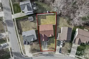 4907 Cornelia Dr, Charlotte, NC 28269 - Photo 12