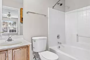 4907 Cornelia Dr, Charlotte, NC 28269 - Photo 6