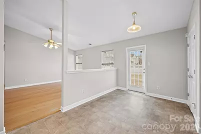 4907 Cornelia Drive, Charlotte, NC 28269 - Photo 18