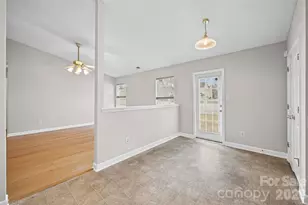 4907 Cornelia Dr, Charlotte, NC 28269 - Photo 18