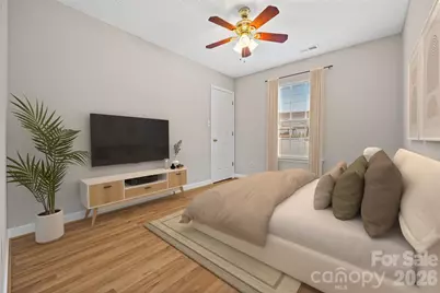 4907 Cornelia Drive, Charlotte, NC 28269 - Photo 8