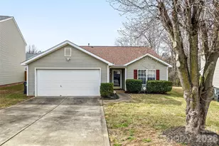 4907 Cornelia Dr, Charlotte, NC 28269 - Photo 1