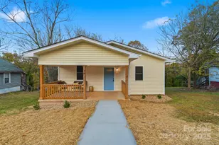 20 Archer St, Granite Falls, NC 28630 - Photo 1