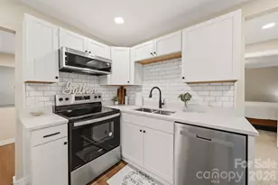 20 Archer St, Granite Falls, NC 28630 - Photo 12