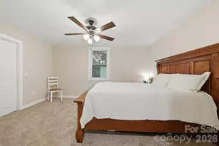 20 Archer St, Granite Falls, NC 28630 - Photo 16