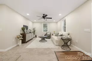 20 Archer St, Granite Falls, NC 28630 - Photo 6