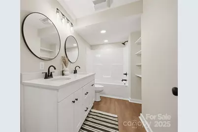 20 Archer Street, Granite Falls, NC 28630 - Photo 22