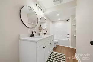 20 Archer St, Granite Falls, NC 28630 - Photo 22