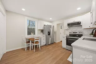 20 Archer St, Granite Falls, NC 28630 - Photo 10