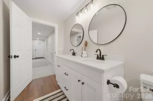 20 Archer St, Granite Falls, NC 28630 - Photo 22