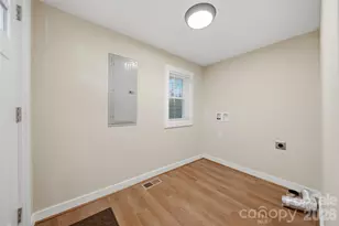 20 Archer St, Granite Falls, NC 28630 - Photo 24