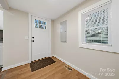 20 Archer Street, Granite Falls, NC 28630 - Photo 26
