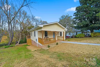 20 Archer Street, Granite Falls, NC 28630 - Photo 2