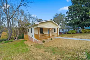 20 Archer St, Granite Falls, NC 28630 - Photo 2