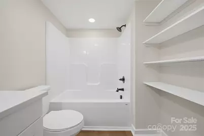 20 Archer Street, Granite Falls, NC 28630 - Photo 24