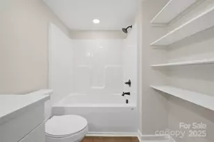 20 Archer St, Granite Falls, NC 28630 - Photo 24