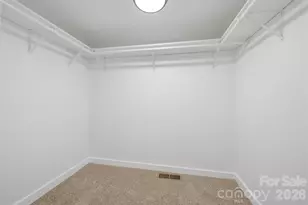 20 Archer St, Granite Falls, NC 28630 - Photo 18