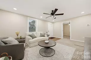 20 Archer St, Granite Falls, NC 28630 - Photo 8