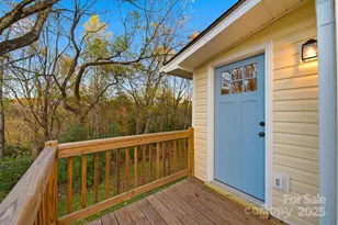 20 Archer St, Granite Falls, NC 28630 - Photo 30