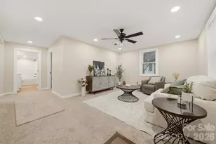 20 Archer St, Granite Falls, NC 28630 - Photo 6