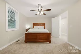 20 Archer St, Granite Falls, NC 28630 - Photo 16