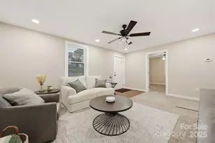 20 Archer St, Granite Falls, NC 28630 - Photo 8