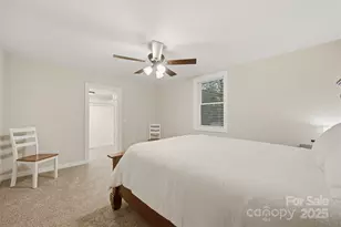 20 Archer St, Granite Falls, NC 28630 - Photo 18