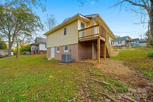 20 Archer St, Granite Falls, NC 28630 - Photo 28