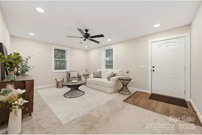 20 Archer Street, Granite Falls, NC 28630 - Photo 6