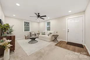 20 Archer St, Granite Falls, NC 28630 - Photo 6