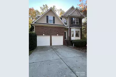 8619 Delamere Lane, Charlotte, NC 28269 - Photo 1