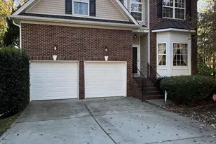8619 Delamere Ln, Charlotte, NC 28269 - Photo 1