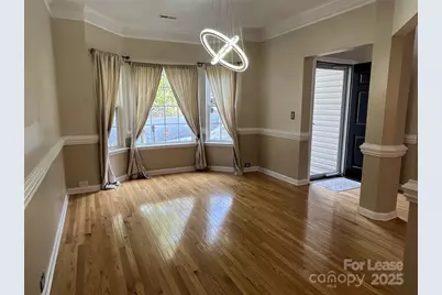8619 Delamere Lane, Charlotte, NC 28269 - Photo 4