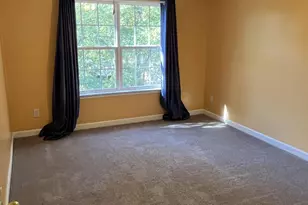 8619 Delamere Ln, Charlotte, NC 28269 - Photo 22