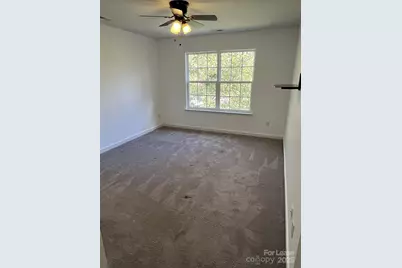 8619 Delamere Lane, Charlotte, NC 28269 - Photo 24