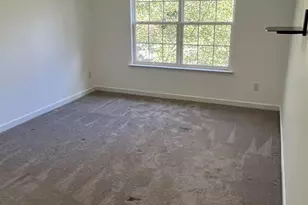 8619 Delamere Ln, Charlotte, NC 28269 - Photo 24