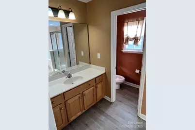 8619 Delamere Lane, Charlotte, NC 28269 - Photo 20