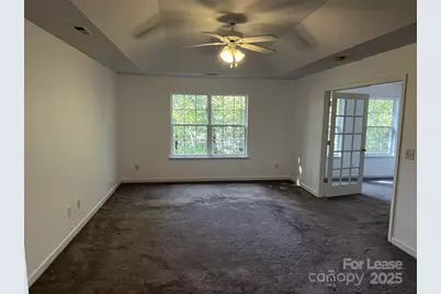 8619 Delamere Lane, Charlotte, NC 28269 - Photo 16